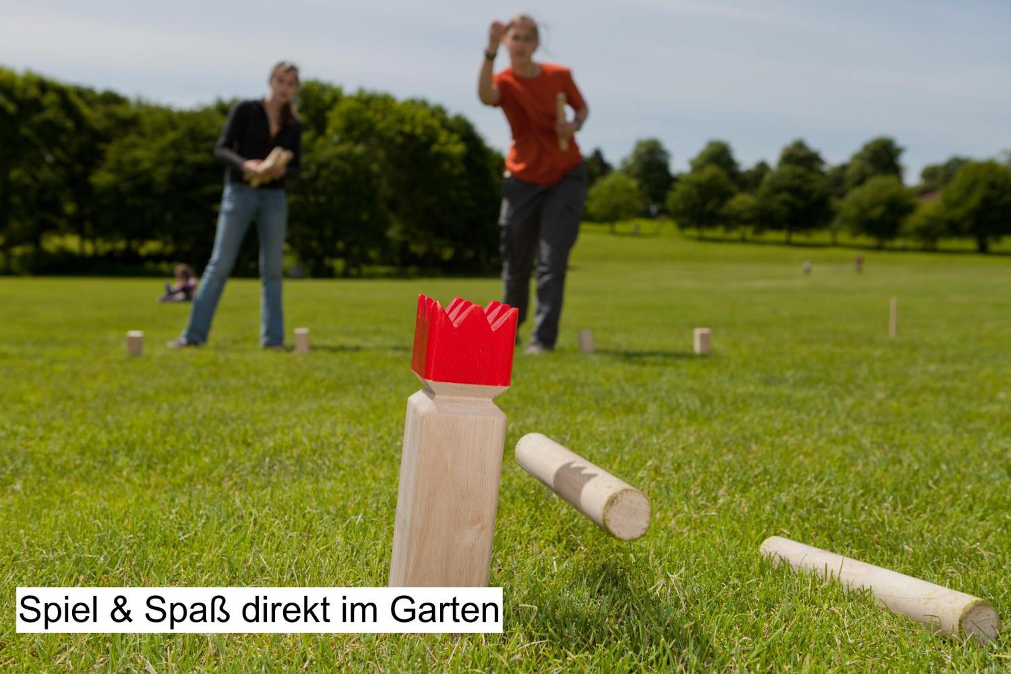 Urlaubsglueck Familien- & Hunde-Paradies Rankwitz Eksteriør billede